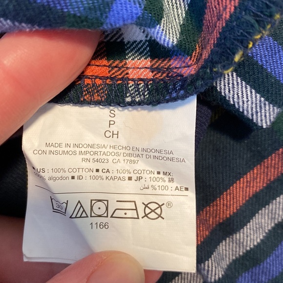 SOLD - Picture 4 of 5